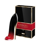 30ML Carolina Herrera VERY GOOD GIRL ELIXIR Eau de parfum 2 of 4 Eau de parfum