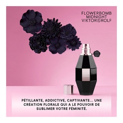 Eau de Parfum