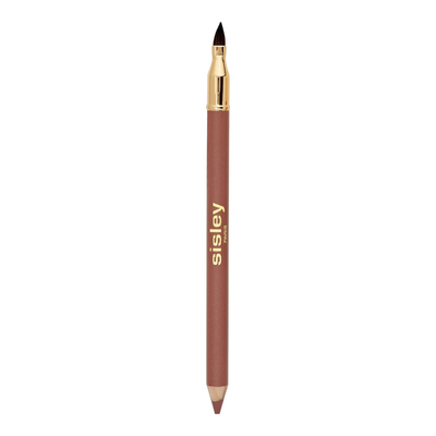 Sisley - Phyto Levres Perfect - Crayon à Lèvres - Beige Nature