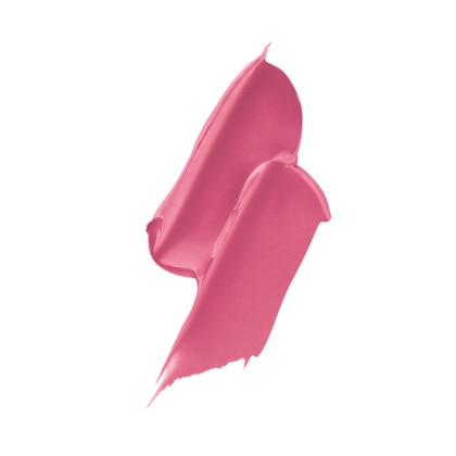 Rouge à lèvres sans transfert - mat ultra-pigmenté - confort sensation lèvres nues
