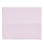  Shiseido LES ESSENTIELS Retouches Matifiantes  3 of 3 Retouches Matifiantes