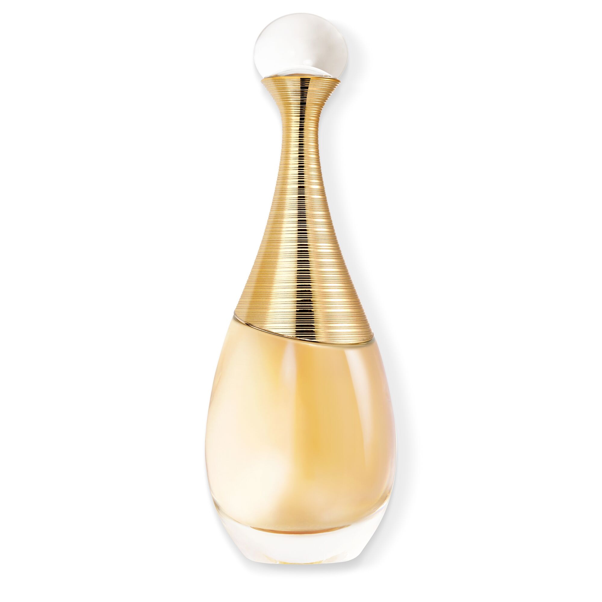 Dior - J'adore - Eau De Parfum - Notes Solaires Et Florales - 30ml
