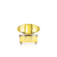 50ML VERSACE Yellow Diamond Eau de toilette  1 of 2 