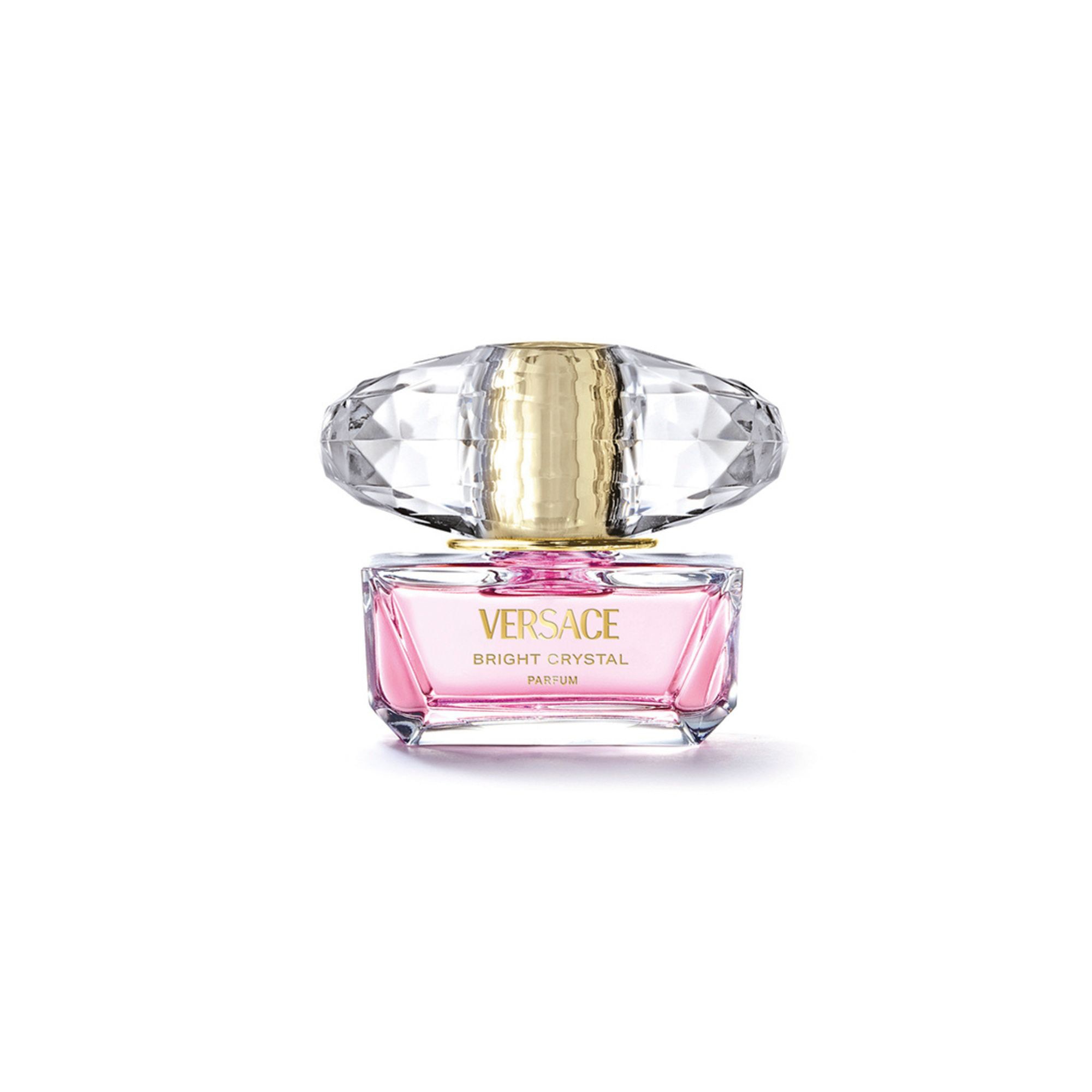 Versace - Bright Crystal - Parfum - 50ml