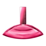 100ML CALVIN KLEIN EUPHORIA MAGNETIC ELIXIR Eau de parfum 1 of 4 Eau de parfum