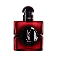 30ml Yves Saint Laurent BLACK OPIUM OVER RED Eau de parfum  