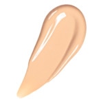 BY TERRY HYALURONIC SERUM SKIN TINT Sérum teinté à l'acide hyaluronique 3 of 4 Sérum teinté à l'acide hyaluronique