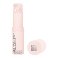 11ML GIVENCHY SKIN PERFECTO Stick uv perfecteur d'éclat  
