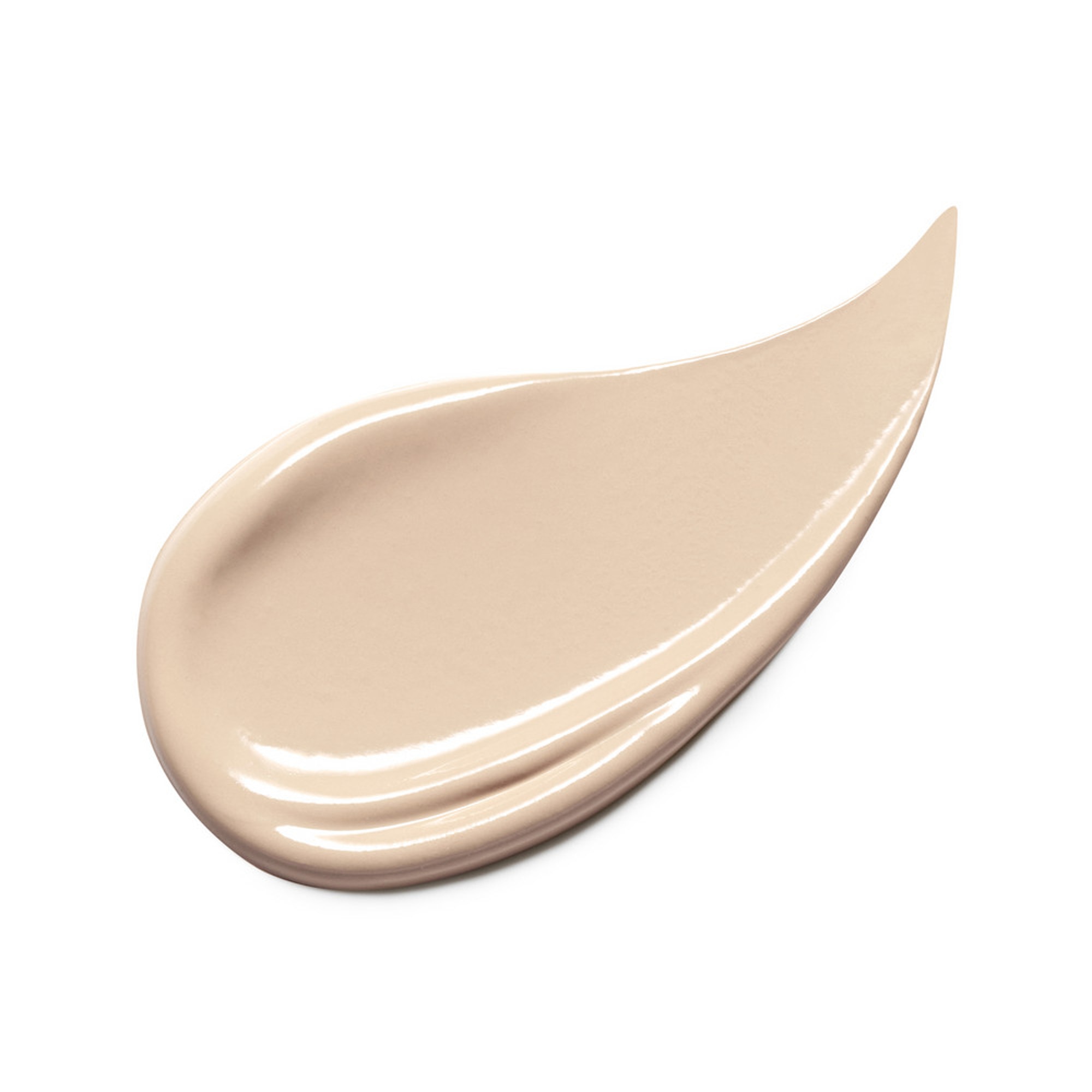 Estée Lauder DOUBLE WEAR Anti-cernes zéro défaut 1 of 4