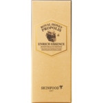 182ML SKINFOOD ROYAL HONEY PROPOLIS Essence enrichie à la propolis  2 of 3 Essence enrichie à la propolis