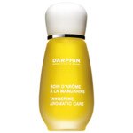 15mL DARPHIN ELIXIRS Élixir à la mandarine 1 of 4 Élixir à la mandarine