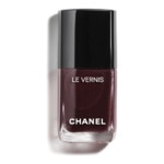 CHANEL LE VERNIS Couleur et brillance longue tenue 1 of 4 Couleur et brillance longue tenue