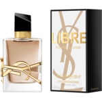 50ml Yves Saint Laurent LIBRE Eau de parfum 2 of 4 Eau de parfum