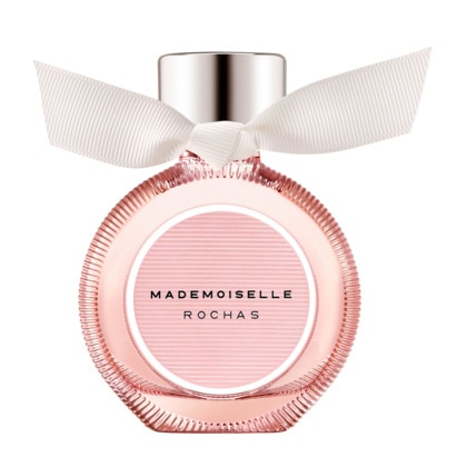 50mL Rochas MADEMOISELLE ROCHAS Eau de parfum  1 of 4 