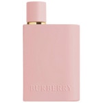 100ML BURBERRY BURBERRY HER PARFUM Parfum 1 of 4 Parfum