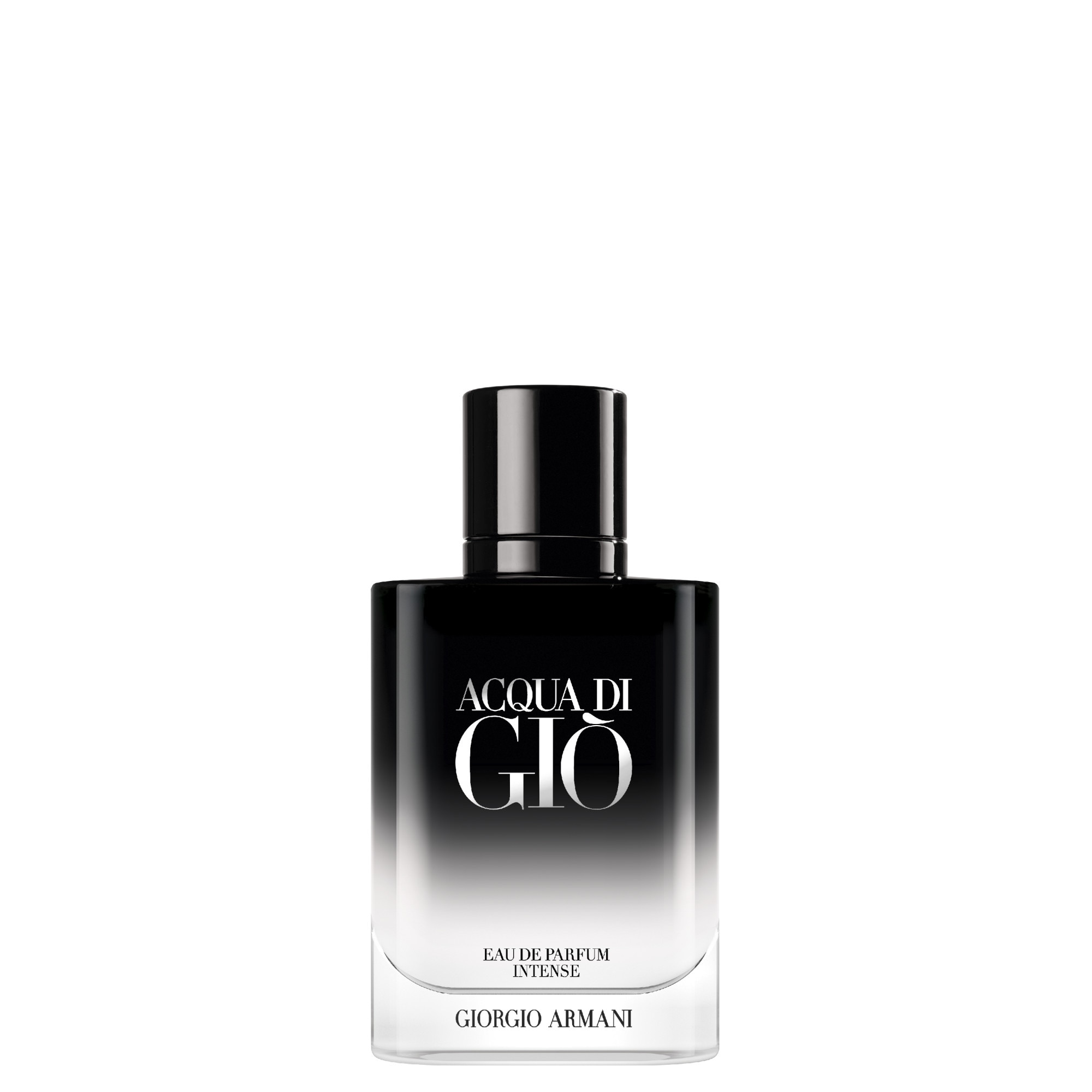 Armani - Acqua Di Gio - Eau De Parfum Intense - 50ml