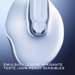 20ML Lancôme GÉNIFIQUE ULTIMATE Sérum réparateur 2 of 4 Sérum réparateur
