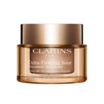 Extra-firming jour toutes peaux rechargeable - crème anti-âge collagène fermeté