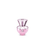 30ml VERSACE DYLAN BLUSH PINK Eau de parfum 1 of 4 Eau de parfum