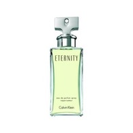 30ML CALVIN KLEIN ETERNITY FOR WOMEN Eau de parfum  1 of 2 