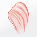 50mL Clarins SOIN BUSTE Gel buste lift-fermeté - soin buste et décolleté  2 of 4 Gel buste lift-fermeté - soin buste et décolleté