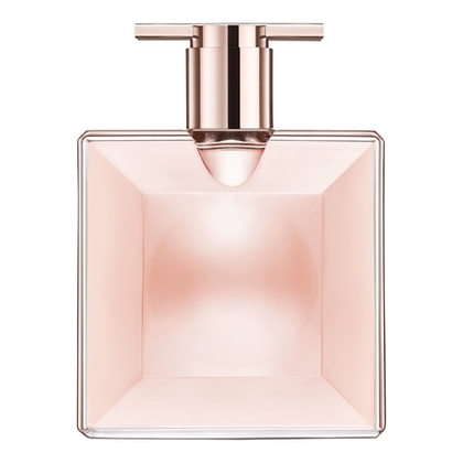 25ML Lancôme Idôle Eau de Parfum Femme - Florale & Chyprée  1 of 4 