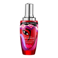 324G Lancôme ADVANCED GÉNIFIQUE Sérum anti-âge activateur d'éclat - édition limitée  1 of 2 