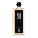 50ML Serge Lutens UN BOIS VANILLE Eau de parfum  1 of 4 Eau de parfum