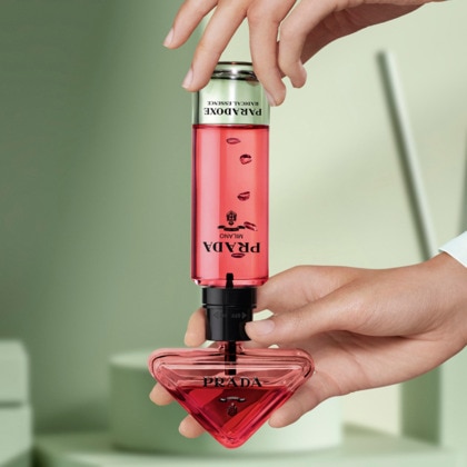 Parfum