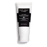 200ML HAIR RITUEL BY SISLEY HAIR RITUEL by SISLEY Soin Lavant Disciplinant à l'huile de Macadamia  1 of 4 Soin Lavant Disciplinant à l'huile de Macadamia
