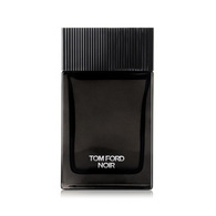 100ML Tom Ford NOIR Eau de Parfum  1 of 2 