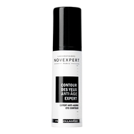 15mL NOVEXPERT PRO-COLLAGENE Contour des yeux anti-âge expert  1 of 2 