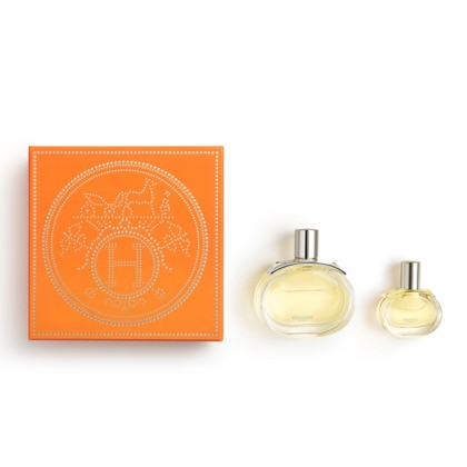  Hermès BARÉNIA Coffret - eau de parfum  1 of 3 