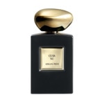 100ml ARMANI PRIVE PRIVE CUIR NU Eau de parfum 1 of 1 Eau de parfum