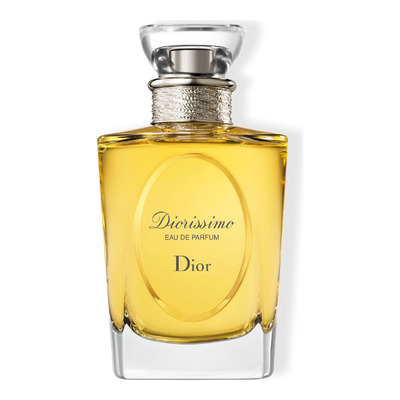 Les Créations De Monsieur Dior - Diorissimo Eau De Parfum - 50ml