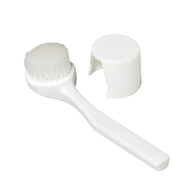  Sisley ACCESSOIRES SOIN Accessoires Soin Brosse Douce Visage et Cou  1 of 2 