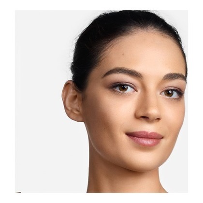 Even Better™ Fond de Teint Eclat Correction Teint SPF 15
