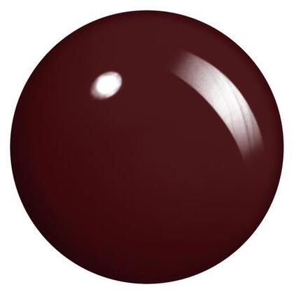 Vernis à ongles longue durée effet gel