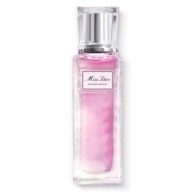 20ML DIOR MISS DIOR Blooming Bouquet Roller-Pearl - Eau de toilette  1 of 2 