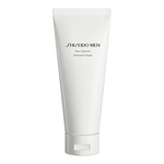 125ML Shiseido MEN NETTOYANT VISAGE  1 of 3 NETTOYANT VISAGE