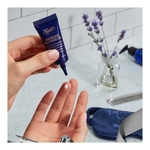 15mL KIEHLS MIDNIGHT RECOVERY Crème contour des yeux régénérante nuit  4 of 4 Crème contour des yeux régénérante nuit