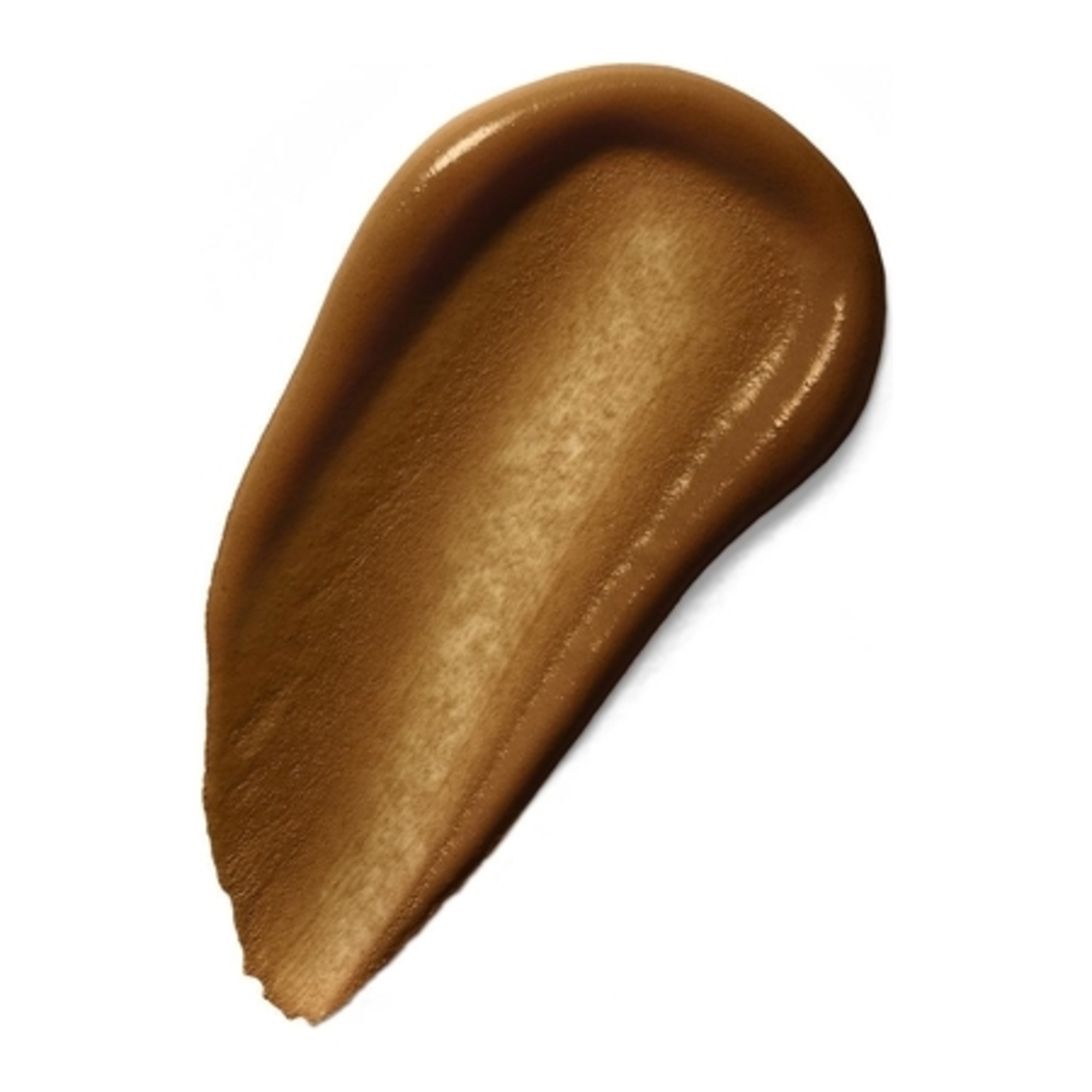 Fond de teint longue tenue ultra-léger couvrance parfaite fini mat SPF15