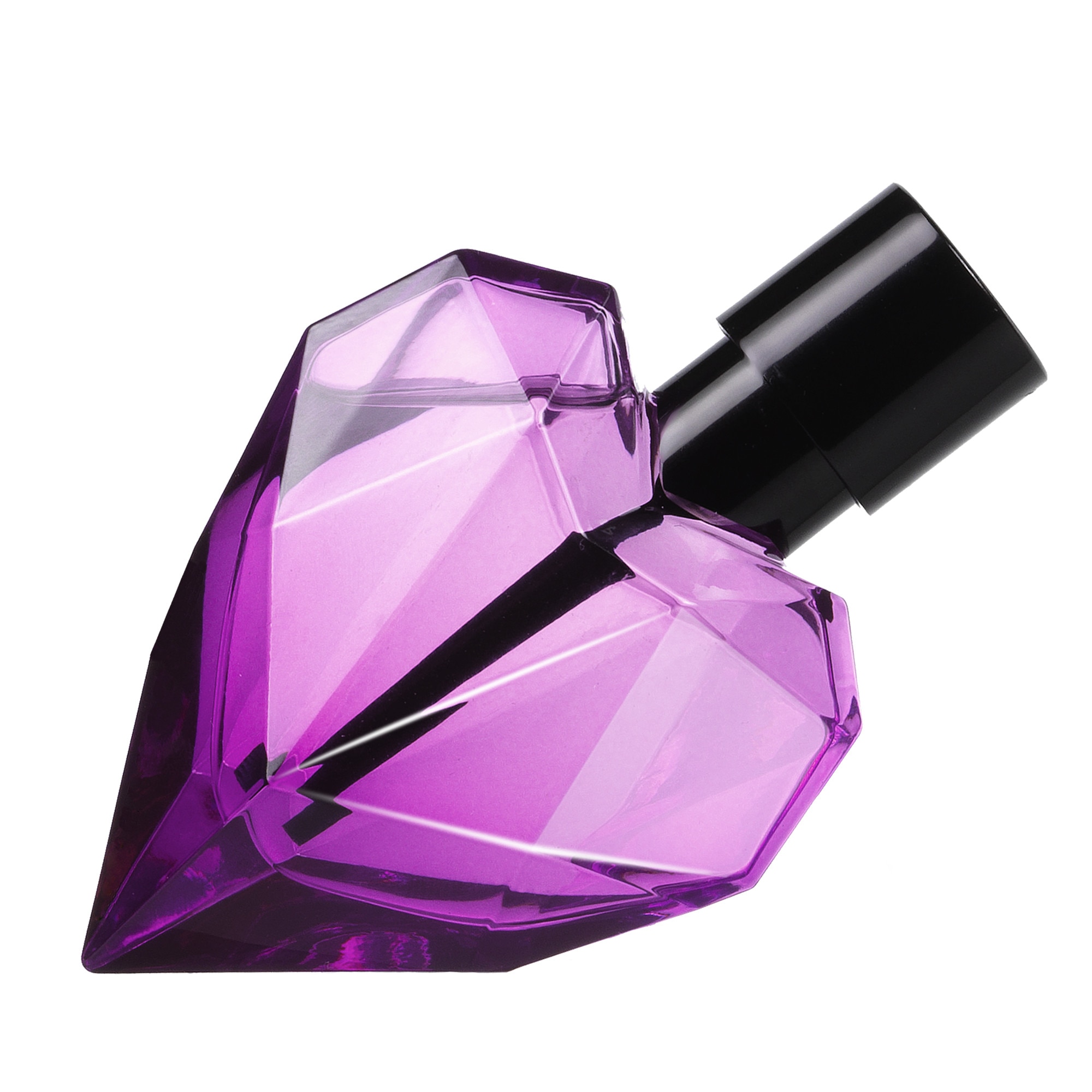 DIESEL - Loverdose - Eau De Parfum - 50ml 101 €