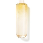 140ML Guerlain ORCHIDEE IMPERIALE GOLD NOBILE La goldessence - la recharge 1 of 4 La goldessence - la recharge