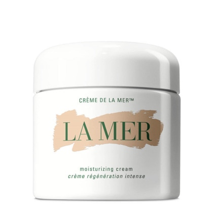 250ML La Mer LES CRÈMES DE SOIN VISAGE La crème régénération intense 1 of 4