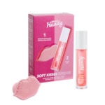  MERCI HANDY KIT SOFT HEROES Kit soft kisses heroes  1 of 4 Kit soft kisses heroes