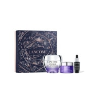 Coffret - soin visage