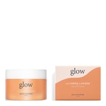 50ML SKIN.SYSTÈME SKIN.SYSTÈME GLOW La crème lumière  3 of 4 La crème lumière