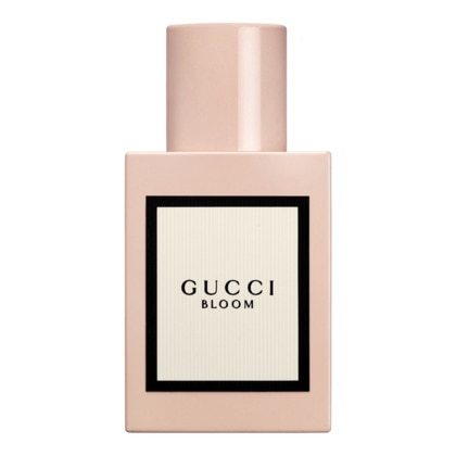 30ml Gucci GUCCI BLOOM Eau de parfum 1 of 4