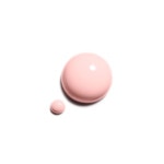 CHANEL LE VERNIS Couleur et brillance longue tenue - édition limitée 3 of 4 Couleur et brillance longue tenue - édition limitée